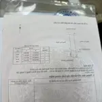 đường rộng 7m _ 2 oto tránh nhau.. diện tích: 70,5m mặt trục dân hạnh, đặng cương ,an dương,hp
