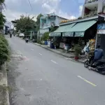 Bán nhà mặt tiền đg 182 p. tăng nhơn phú a q9, tiện kinh doanh 110m2 6x18 lh 0932190599 12 tỷ
