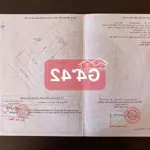 Bán lô suối lớn giá ngộp cần bán gấp.lh 0938191353