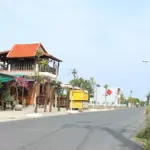 Chính chủ cần bán 2 nền ngay tt thị trấn cần đước- liền kề khu đô thị vingroup-dân cư đông- shr