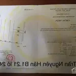 Bán gấp cặp trần nguyên hãn view kênh phố đi bộ giá đầutư rẻ nhất đầu tuyến thọ quang sơn trà180m