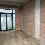 Bán nhà phố 5 tầng tại vinhomes grand park quận 9 giá 20,5 tỷ