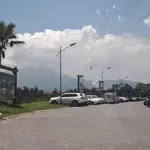 Lô đất đẹp tại tu vũ,thanh thuỷ,phú thọ,có 10m mặt tiền, view cánh đồng thoáng, cách đường hcm 300m