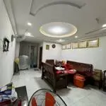 Thanh lí nhanh căn nhà hẻm 5m lê đức thọ, gò vấp, dt 70m2, giá 3tỷ4, sổ hồng riêng, 1 trệt 2 lầu