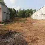 Cắt Lỗ Bán Gấpmặt Tiềnđ. Bàu Cạn, Gần Chợ 67 Phước Hòa, Đồng Nai, 950 Triệu/120M2, Shr.