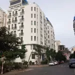 Bán Lô Đấtmặt Tiềnngay Đường Nguyễn Văn Hưởng, Thảo Điền, Quận 2. Dt: 15 X 21M (Cn: 320M2). Giá: 49 Tỷ