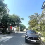Bán Đất Đường Nước Mặn 5 Gần Ngã 4 K20 Thông Nghiêm Xuân Yêm & Lê Văn Hiến. Giá Chỉ Hơn 5 Tỷ