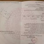 Bán Kiốt Số 7 Chợ Đầu Mối Liên Phương Vị Trí Đẹp Ngay Cổng Chợ Cơ Hội Đầu Tư Hiếm Có