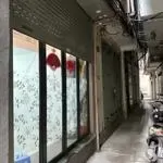 Bán nhà ngõ Đê Tô Hoàng – 4 tầng đẹp – Ngõ thoáng – Gần Đại Cồ Việt – Giá chỉ 5.05 tỷ