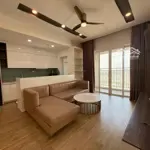 Căn Hộ Sunrise City View 105M2 - View Thủ Thiêm Lanmark 81 Xem Pháo Hoa Cực Chill