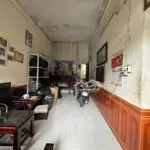 Bán Đất Tặng Nhà Tân Xuân, 79M,Mặt Tiền6.3M, Lô Góc, Ô Tô Đỗ, Tiện Ích Ciputra , Giá Bán 12 Tỷ