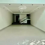 Bán Căn Nhà Mặt Đường Sau Toà Hoa Đăng Lê Hồng Phong