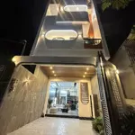 Chính Chủ Thiện Chí Bán Nhà Nguyễn Văn Thủ P. Đa Kao Q1 Gần Th Đinh Tiên Hoàng Giá Bán 4Tỷ150Diện Tích82,8M2