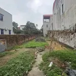 Chính Chủ Nhờ Bán Gấp Lô 186M Thôn Thắng Lợi - Phú Minh - Cách Sân Bay Nội Bài 5P - Cách Ql2 200M