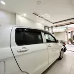 Nhà 4 Tầng Đẹp, Full Nội Thất,Hẽm Xe Hơi5M Nơ Trang Long, Xe Hơi Vào Nhà - 4 Phòng Ngủ- Chỉ 7,5 Tỷ