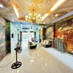 Bán Biệt Thự Kdc Nam Long, Tân Thuận Đông Q7, 120M2, 4 Phòng Ngủchỉ 18,2 Tỷ