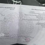 Siêu phẩm lô mặt đường bùi viện ngang 10m diện tích chỉ hơn 100m2 lh 0944795966