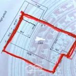 Bán Nhà Mặt Phố Nghi Tàm Bên Lẻ, 580M, Mặt Tiền 16M, 309 Tỷ, Siêu Hiếm, Đẹp, Giá Đầu Tư.