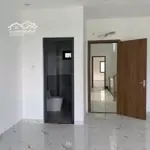 Nhà Mới Hoàn Công Sổ Sẳn Tại Tp. Cà Mau