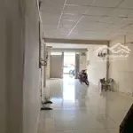 Mua Nhà Là Mua Vị Trí - Mặt Tiền Lũy Bán Bích, Chỉ 12.6 Tỷ 61M 4*15 Chính Chủ Ở Lâu Đời