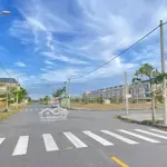Bán Đất Ven Đường Biển Võ Nguyên Giáp - Diện Tích: 110M2 - Giá Chỉ 2,2X Tỷ