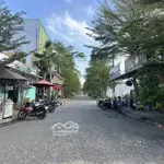 Mặt Tiền Kinh Doanh Ngay Đầu Cổng Khu Phố Chợ Điện Dương - Hướng Đông Nam - Giá Chỉ 1Ty730