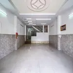Cho Thuê Nhà Lầu Mặt Tiền Đường Nguyễn Tri Phương Nhà 3 P Ngủ 3 Wc Giá Chính Chủ