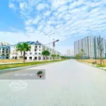 Bán Gấp Căn 114M2 - 3 Phòng Ngủtại The Wisteria, View Liền Kề Nhật, 100% Phòng Có Ánh Sáng Tự Nhiên.