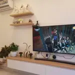 Bán Cc Riva Park, Nguyễn Tất Thành, 3,7 Tỷ, 81M2, Đẹp, Nhiều Tiện Ích