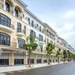 Chính Chủ Cắt Lỗ Trực Tiếp Vào Giá Gốc Căn Liền Kề San Hô Diện Tích 56M2. Giá Chỉ 8,X Tỷ