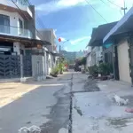 Bán Đất - Vĩnh Hoà, Khu Bến Du Thuyền - Nha Trang. Diện Tích: 94M2 + Đường Nhựa 7M. Giá Chỉ: 3 Tỷ 290.