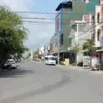 Chính chủ cần bán gấp lô đất shr 160m2 đường nguyễn thị định q2 ra kdc cát lái 5 phút nhỉnh 2tỷ