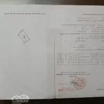 Em chính chủ đang cần bán để rút vốn lô đất nghỉ dưỡng này!