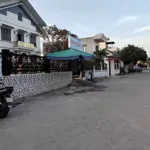 Chính chủ gửi bán lô đất tại tdp nguyễn huệ minh đức đồ sơn hải phòng