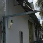Nhà mới keng – giá siêu mềm chỉ 800tr – bình mỹ, củ chi