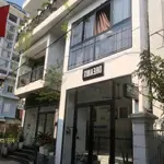 Bán nhà 3 tầng có thể làm homestay, ngô gia tự, vĩnh nĩnh - 80 m2 6,8 tỷ
