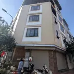 Bán nhà phố văn khê_hà đông_phân lô dịch vụ dọc bún_lô góc view vườn hoa_dt :50m_ giá :15,6 tỷ