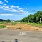 Bán 2700m2 ở định an dầu tiếng bình dương giá 900 triệu, thương lượng