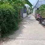 Nền biệt thự f7 tp bến tre có thổ cư