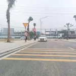 Bán lô góc đất tp việt trì, cạnh bệnh viện đang xây và khu nghỉ dưỡng, đền hùng