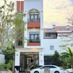 Nhà 1 trệt 2 lầu mới full nội thất kdc văn hóa tây đô, cần thơ 5ty900 tl