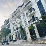 Bán đất nền dự án tân tạo số 119 nguyễn hoàng, giá chỉ từ 155 tr/m2, sổ đỏ. lh k anh 72 cao đức lân