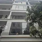 Bán nhà lê văn hưu, 72m2, 7 tầng thang máy, 39 tỷ, ô tô 2 chiều, kinh doanh đỉnh