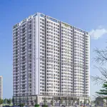 Bán đất tại phạm vấn, mân thái, sơn trà, đà nẵng, 24,5 tỷ, 264m2 giá siêu hời