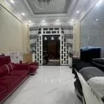 Bình tân,hẻm ô tô, nhà mới đẹp 4 tầng 72m2, gần mt, giá rẻ.