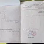 Bán đất đông phương - kiến thụy - hải phòng