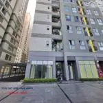 【bán nhà ] mặt phố liền kề nguyễn duy trinh, quận 2 _ chưa đến 3 ty 2_ 3 tầng kinh doanh đắc địa .