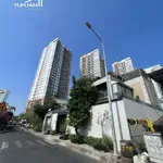 Bán nhà kdc văn minh, đường 52, an phú, q. 2 - tp. thủ đức - 25 x 16m. giá 58 tỷ: 160 triệu/m2