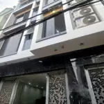 Cc mini mỹ đình - ô tô ngõ thông - 55m2x7t thang máy - 15pkk full đồ pccc cho thuê 80tr/th 15.x tỷ