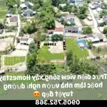 Bán đất 1266m2 tại xã bình dương, thăng bình, quảng nam, dương, thăng bình, quảng nam, 27 triệu vnd